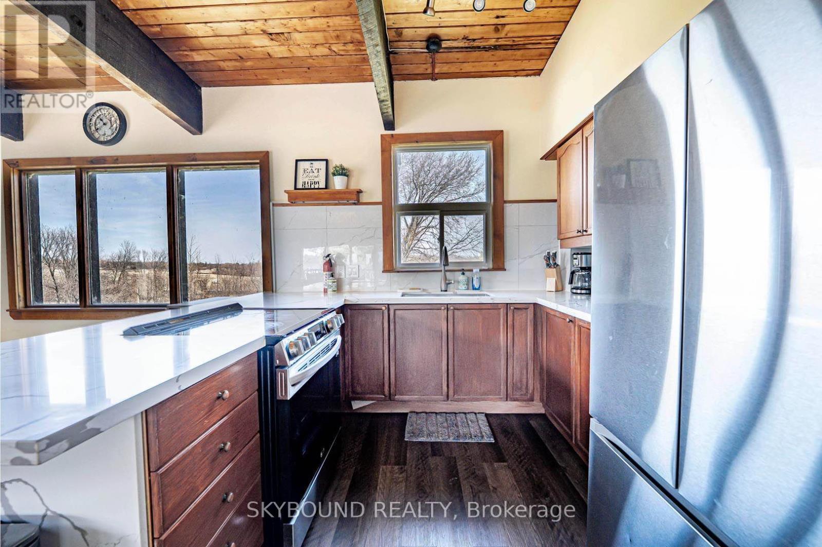 157 Tyrolean Lane, Blue Mountains, Ontario  L9Y 0N3 - Photo 19 - X13639774