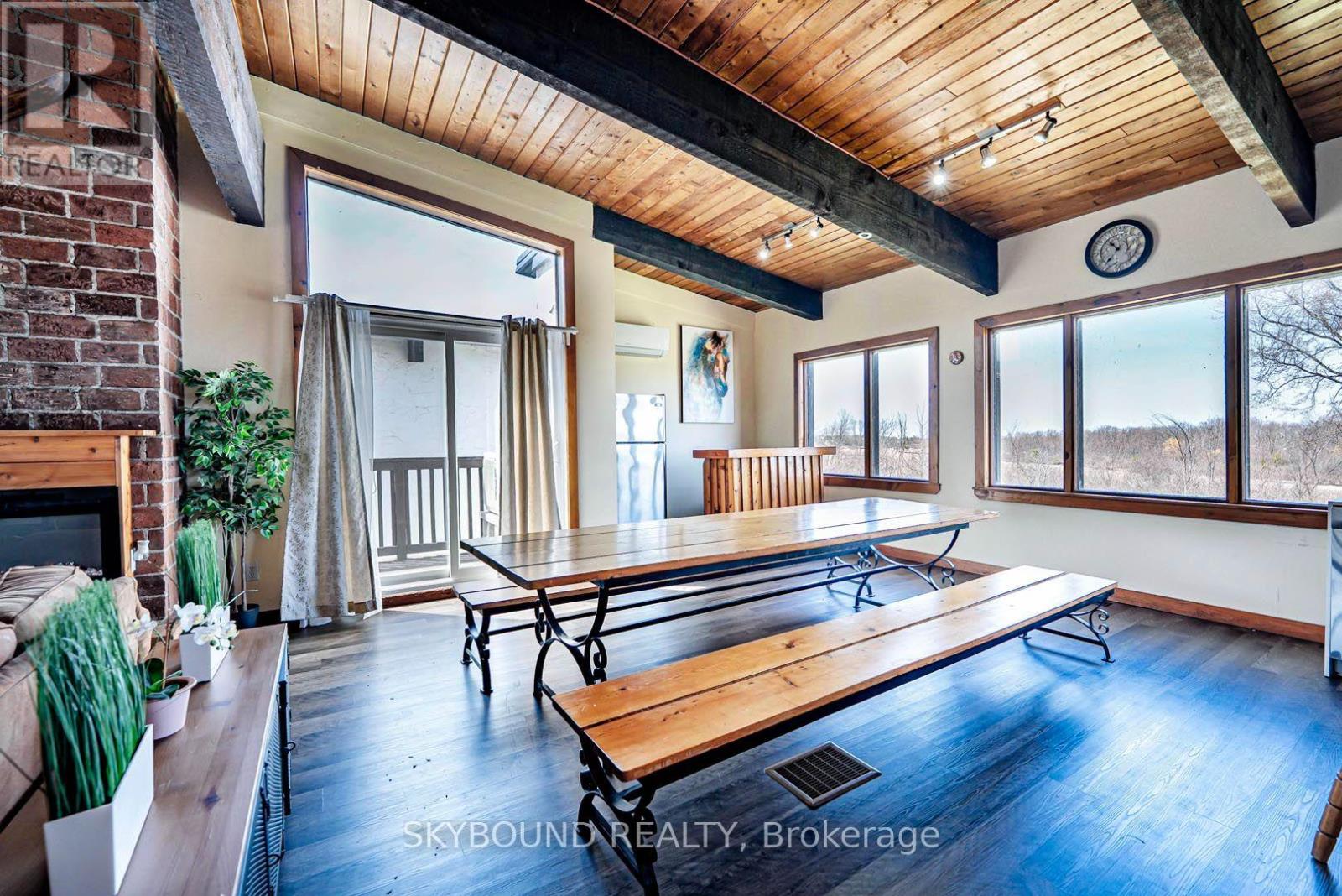 157 Tyrolean Lane, Blue Mountains, Ontario  L9Y 0N3 - Photo 23 - X13639774