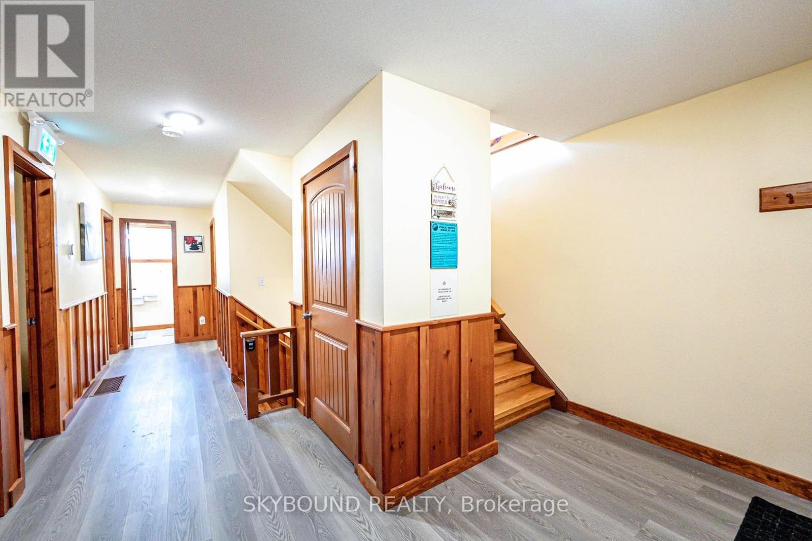 157 Tyrolean Lane, Blue Mountains, Ontario  L9Y 0N3 - Photo 24 - X13639774
