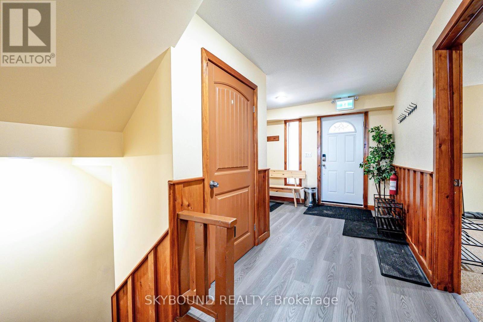 157 Tyrolean Lane, Blue Mountains, Ontario  L9Y 0N3 - Photo 25 - X13639774