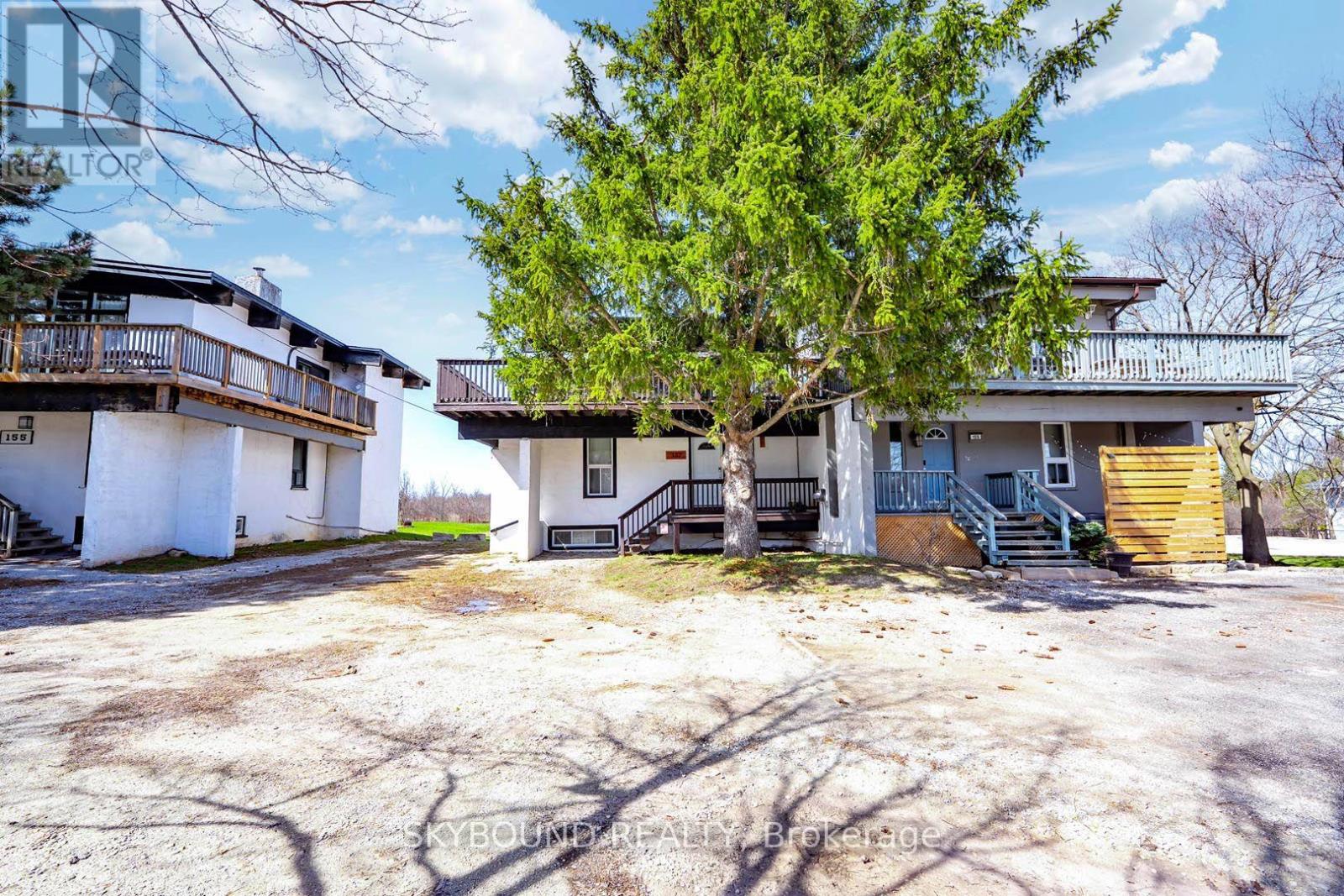 157 Tyrolean Lane, Blue Mountains, Ontario  L9Y 0N3 - Photo 3 - X13639774