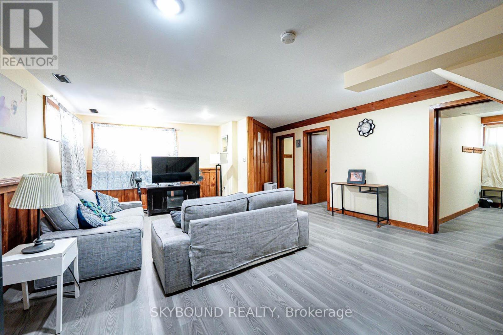 157 Tyrolean Lane, Blue Mountains, Ontario  L9Y 0N3 - Photo 36 - X13639774