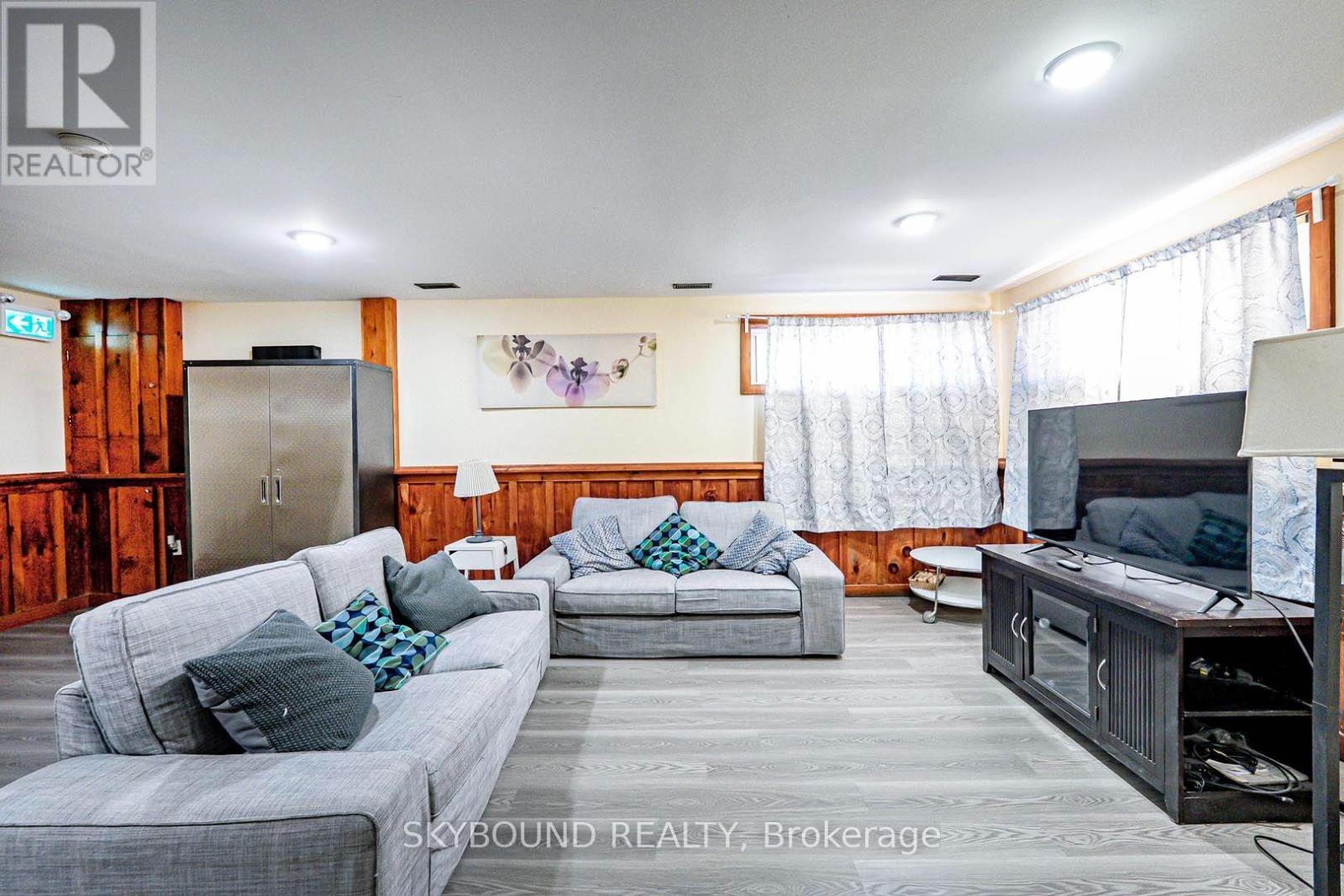 157 Tyrolean Lane, Blue Mountains, Ontario  L9Y 0N3 - Photo 38 - X13639774