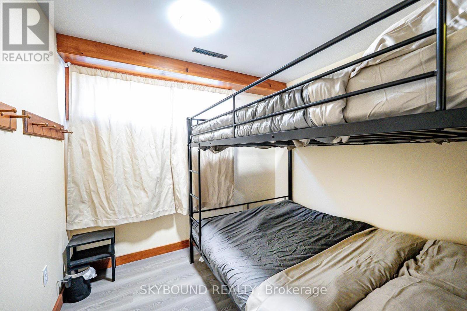 157 Tyrolean Lane, Blue Mountains, Ontario  L9Y 0N3 - Photo 42 - X13639774