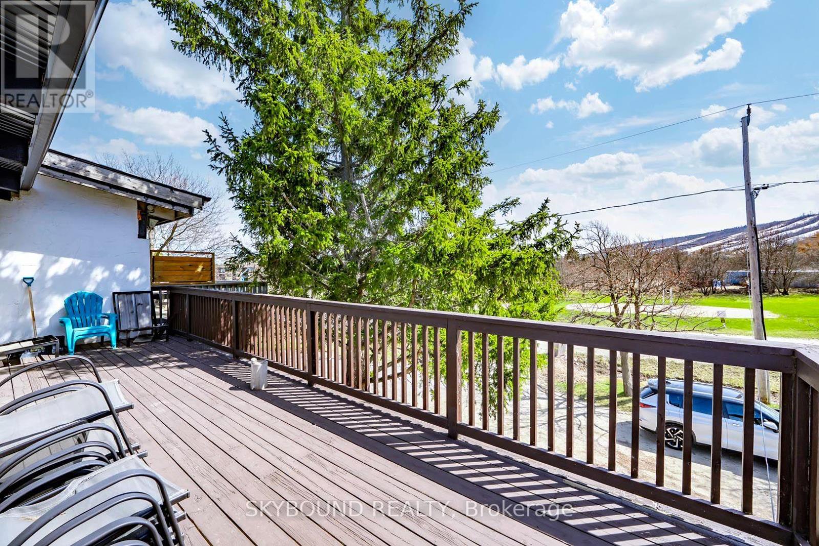 157 Tyrolean Lane, Blue Mountains, Ontario  L9Y 0N3 - Photo 44 - X13639774