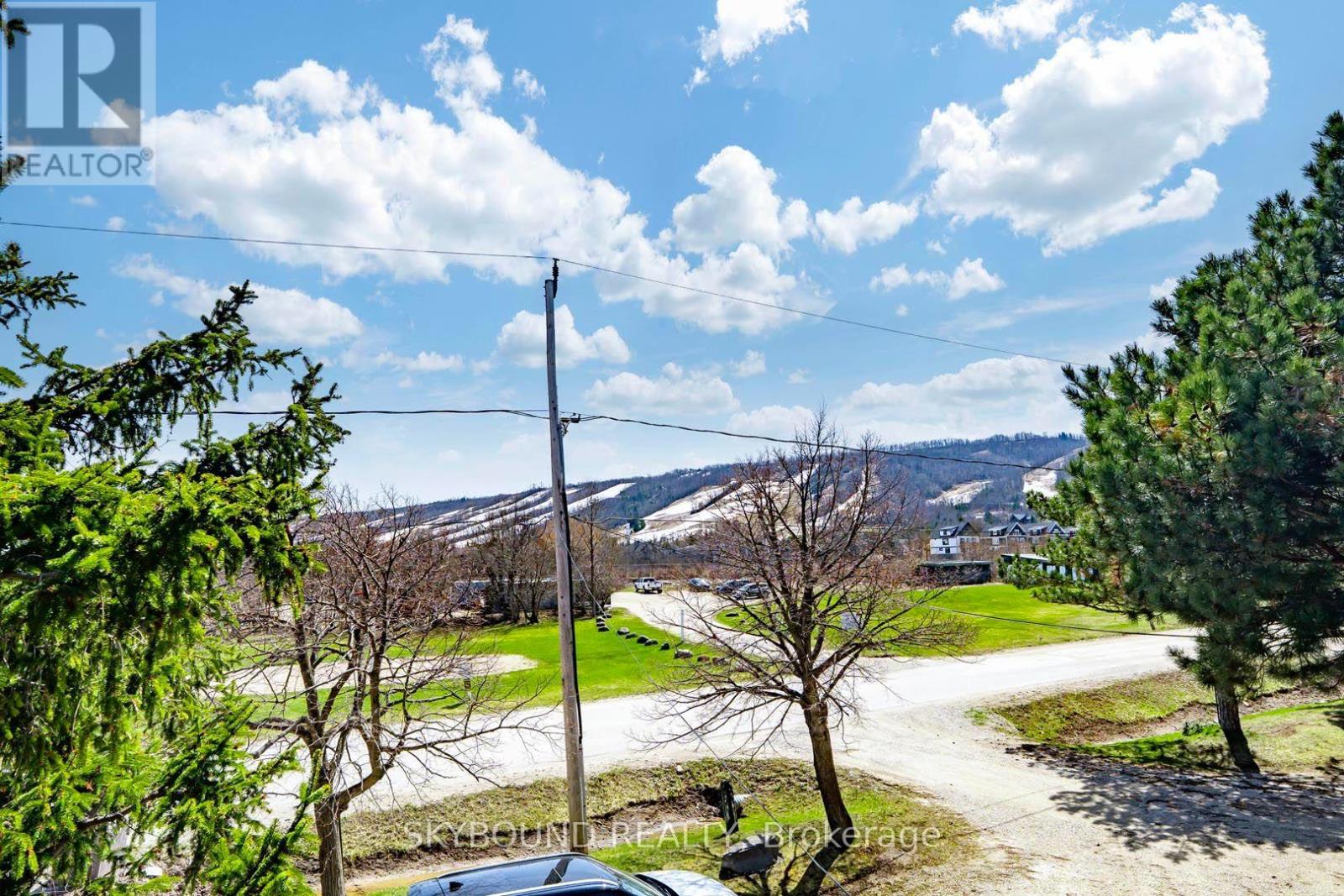 157 Tyrolean Lane, Blue Mountains, Ontario  L9Y 0N3 - Photo 45 - X13639774
