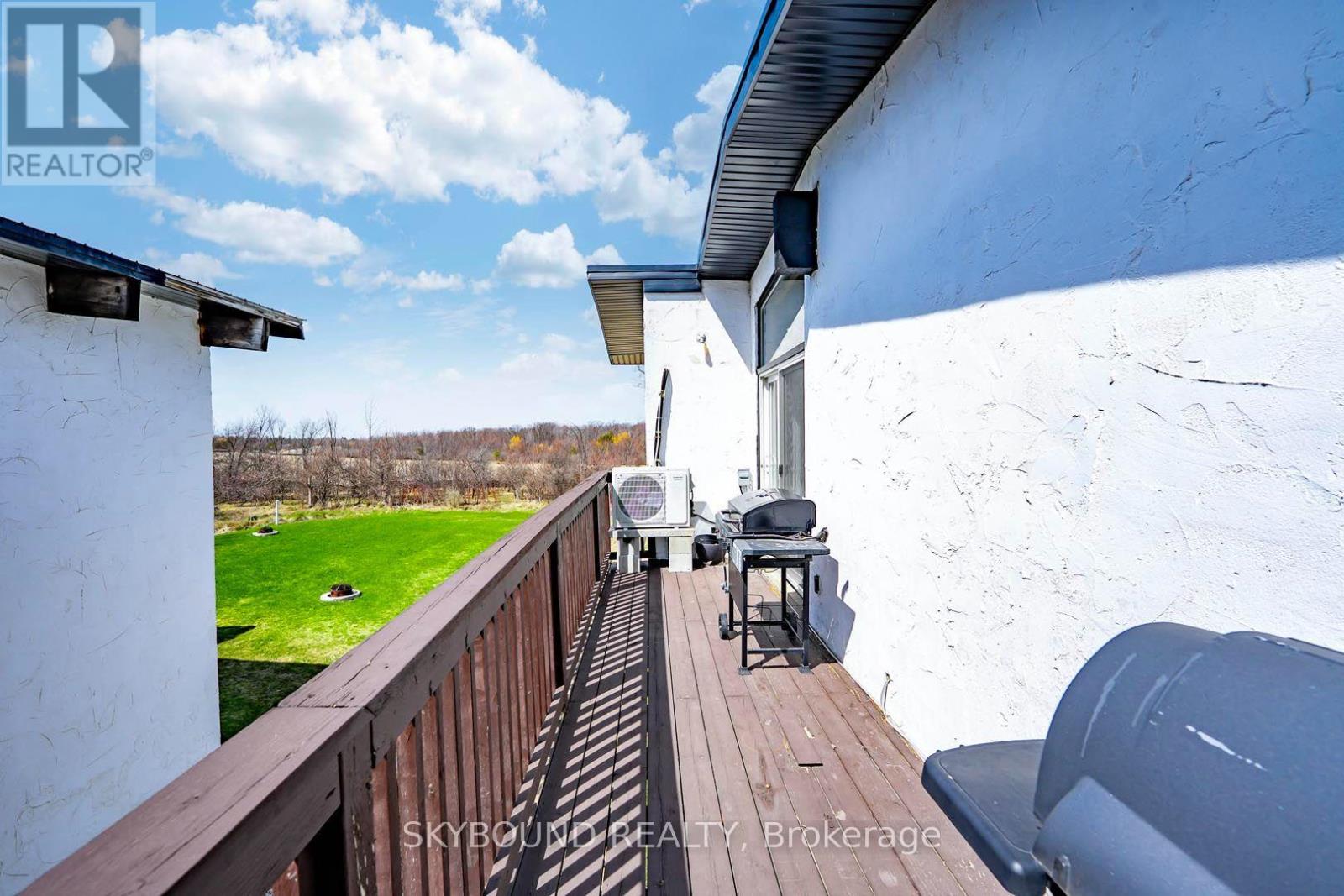 157 Tyrolean Lane, Blue Mountains, Ontario  L9Y 0N3 - Photo 47 - X13639774