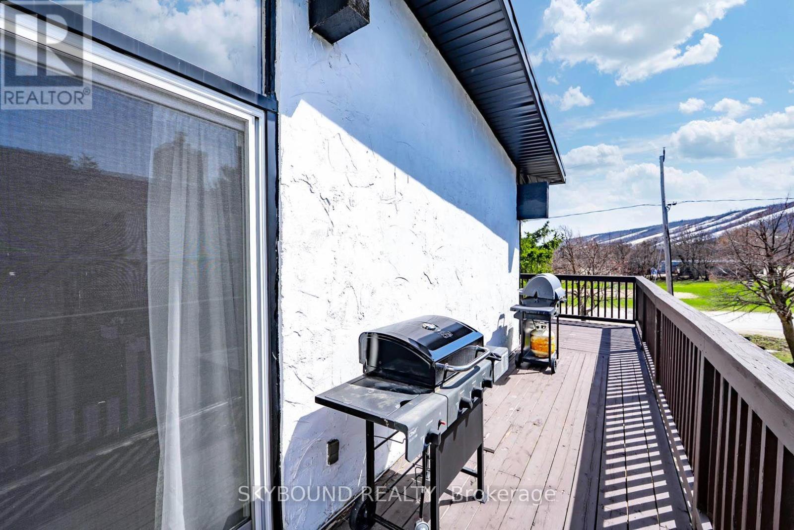157 Tyrolean Lane, Blue Mountains, Ontario  L9Y 0N3 - Photo 48 - X13639774