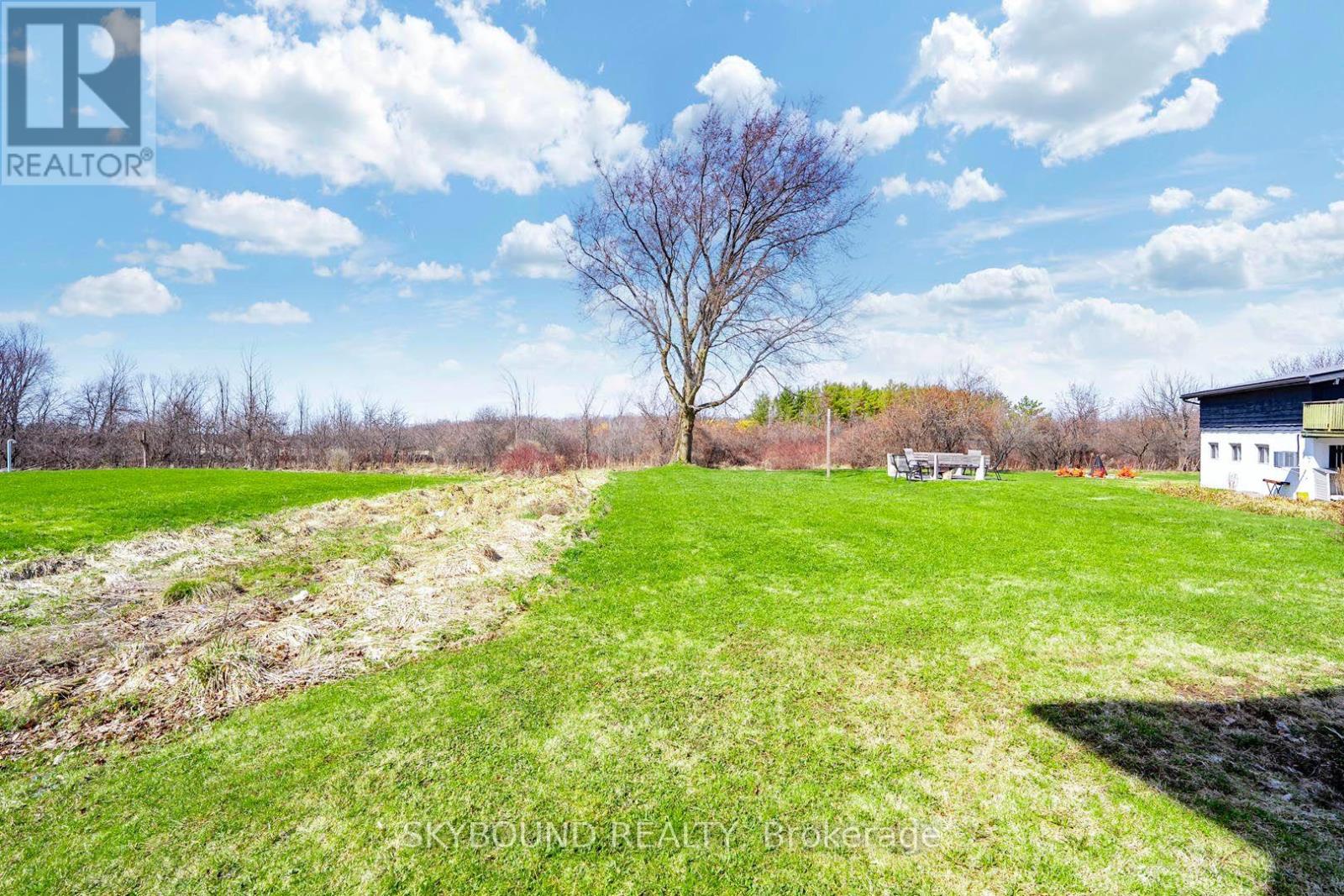 157 Tyrolean Lane, Blue Mountains, Ontario  L9Y 0N3 - Photo 49 - X13639774