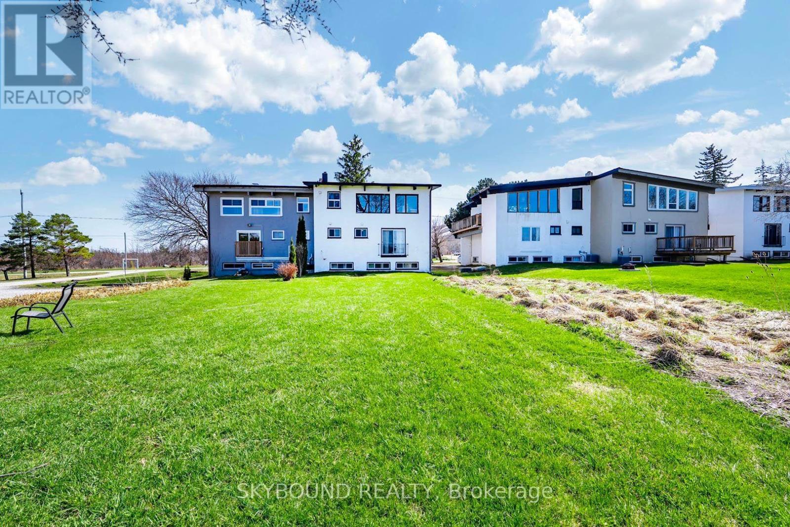 157 Tyrolean Lane, Blue Mountains, Ontario  L9Y 0N3 - Photo 50 - X13639774