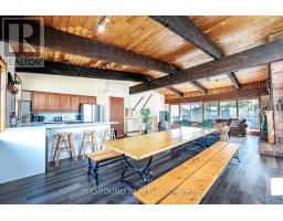157 TYROLEAN LANE, Blue Mountains, Ontario