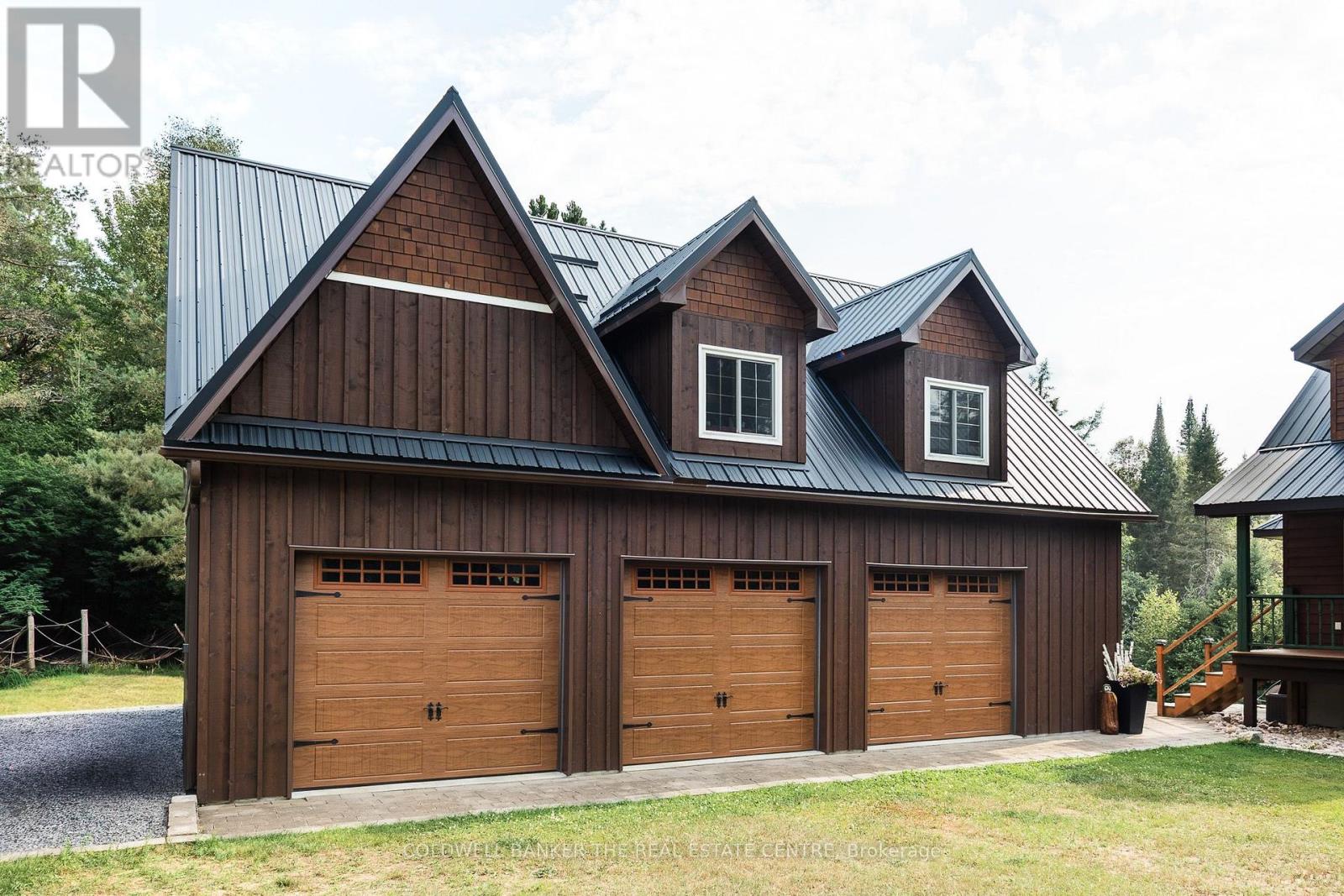 183 Pevensey Road, Armour, Ontario  P0A 1C0 - Photo 28 - X13639778
