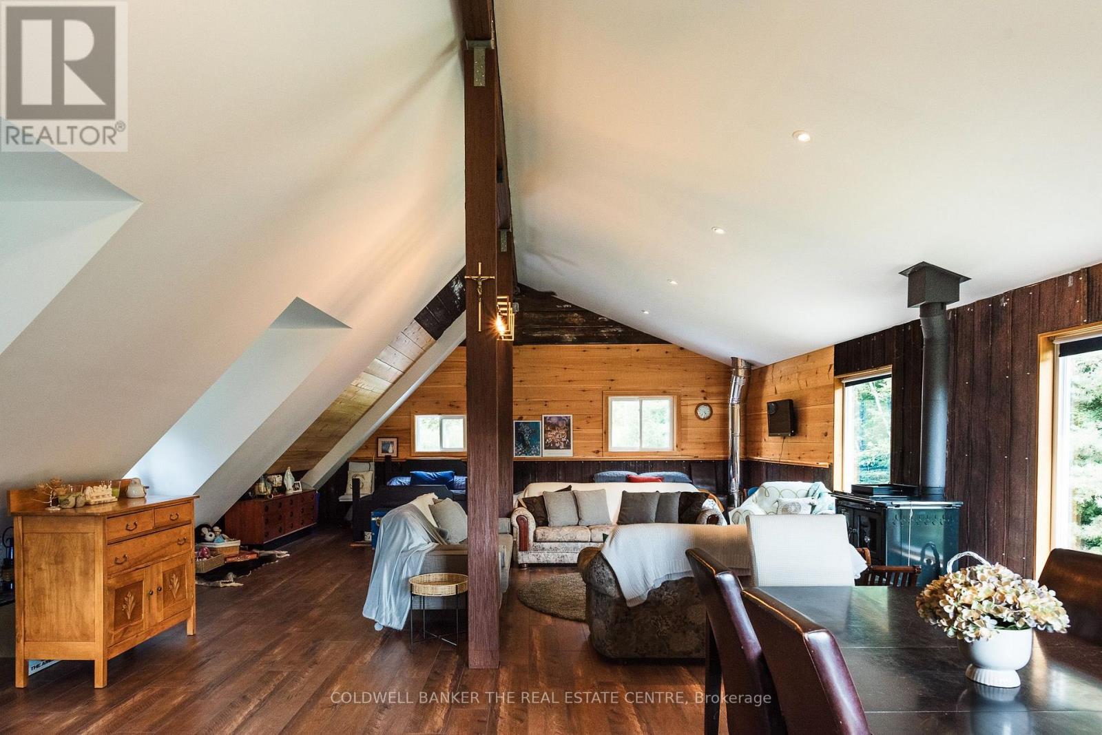 183 Pevensey Road, Armour, Ontario  P0A 1C0 - Photo 33 - X13639778