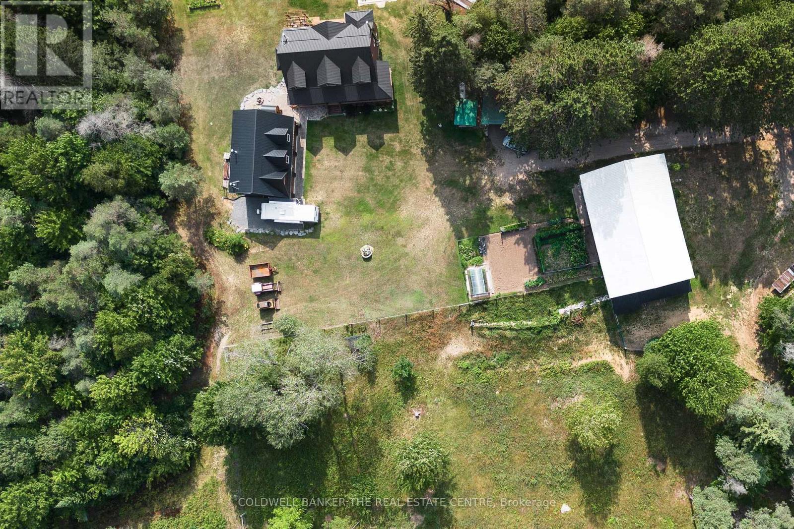 183 Pevensey Road, Armour, Ontario  P0A 1C0 - Photo 36 - X13639778