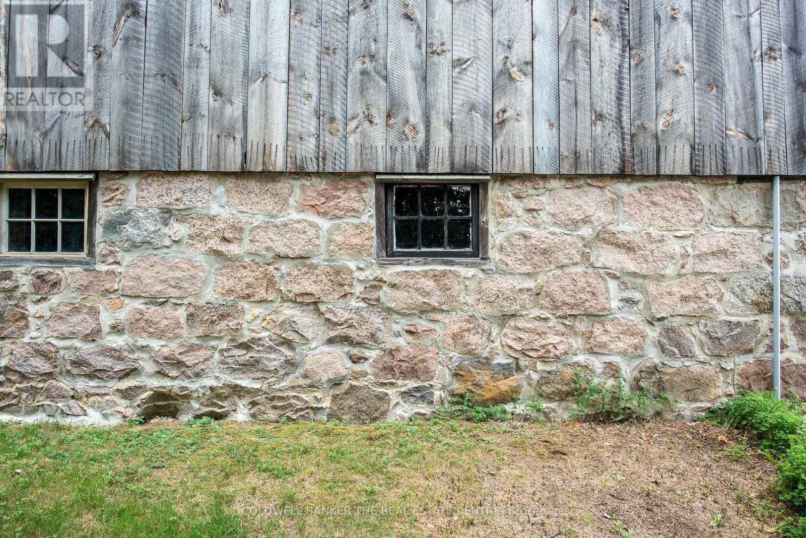 183 Pevensey Road, Armour, Ontario  P0A 1C0 - Photo 37 - X13639778
