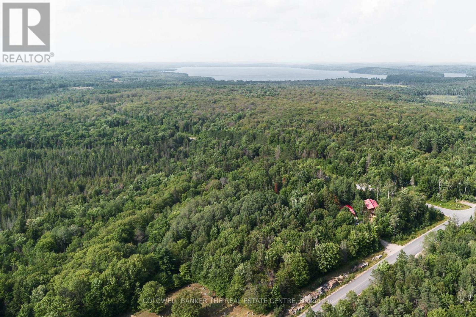183 Pevensey Road, Armour, Ontario  P0A 1C0 - Photo 39 - X13639778