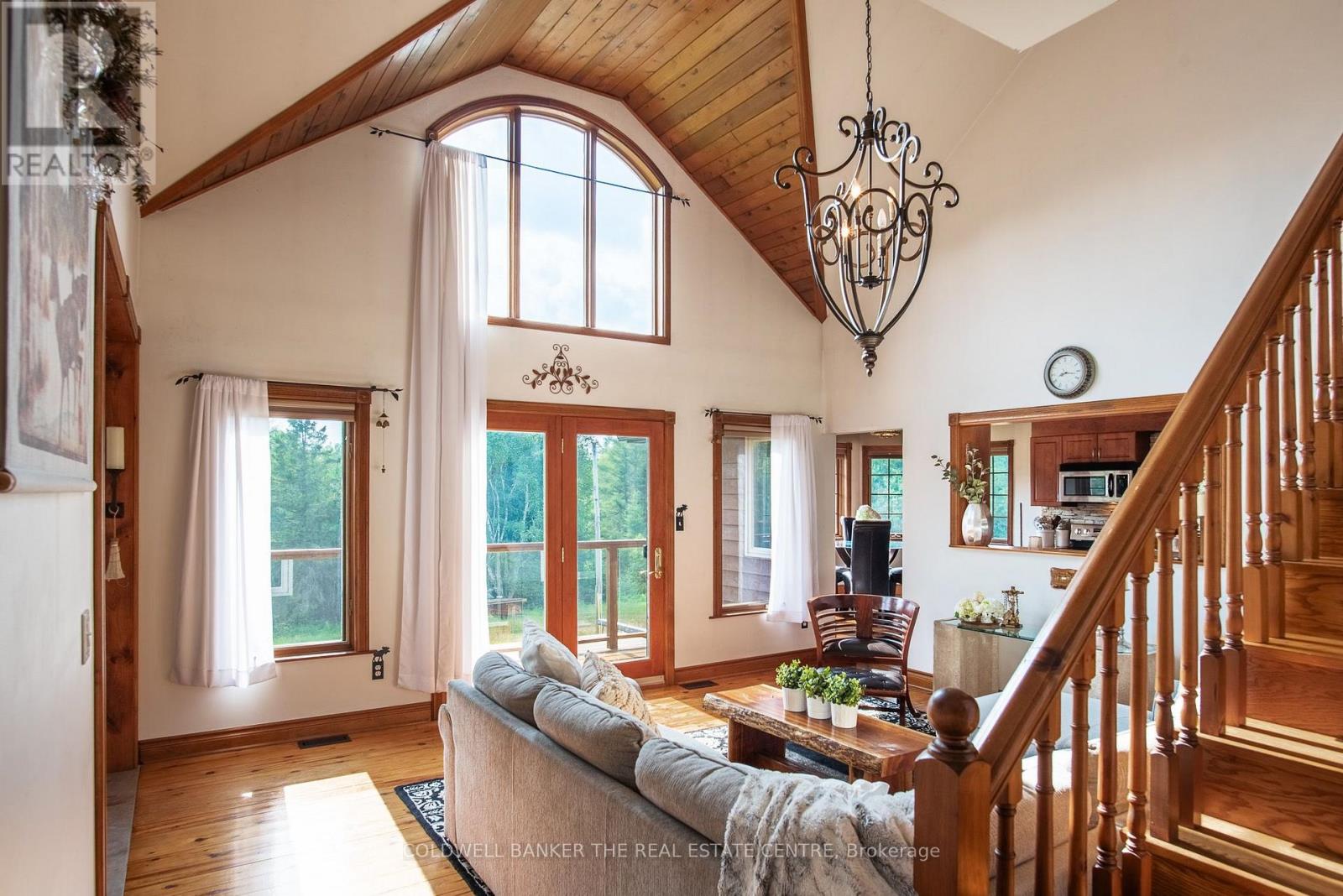 183 Pevensey Road, Armour, Ontario  P0A 1C0 - Photo 6 - X13639778