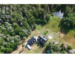 183 PEVENSEY ROAD, Armour, Ontario