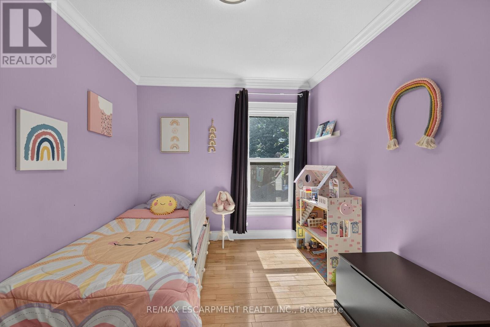 179 Burris Street, Hamilton, Ontario  L8M 2J7 - Photo 18 - X13639808