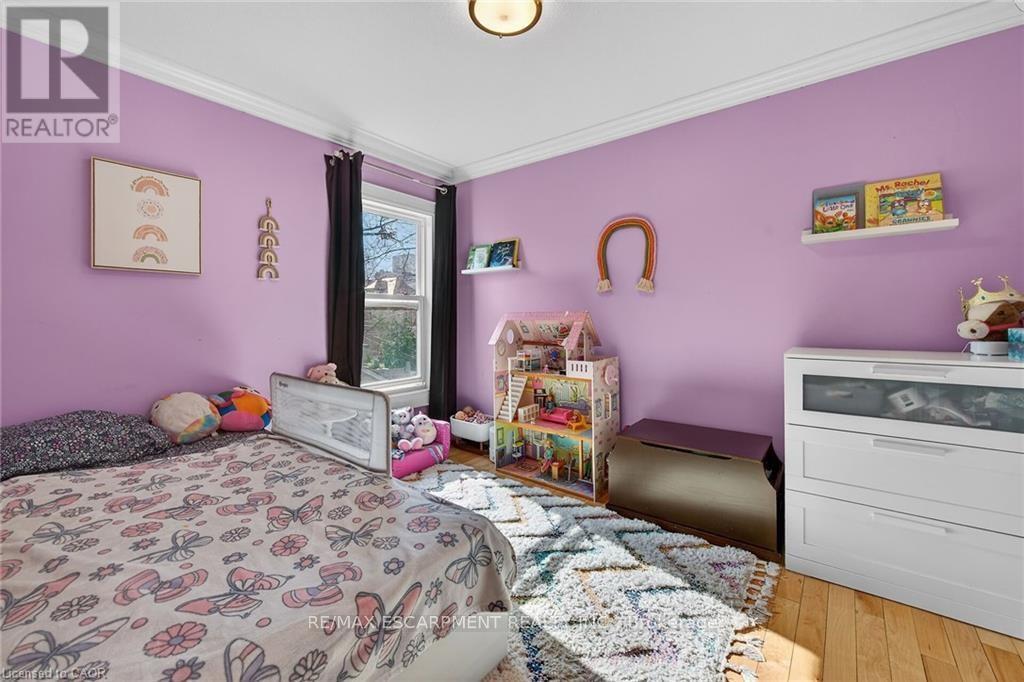 179 Burris Street, Hamilton, Ontario  L8M 2J7 - Photo 19 - X13639808