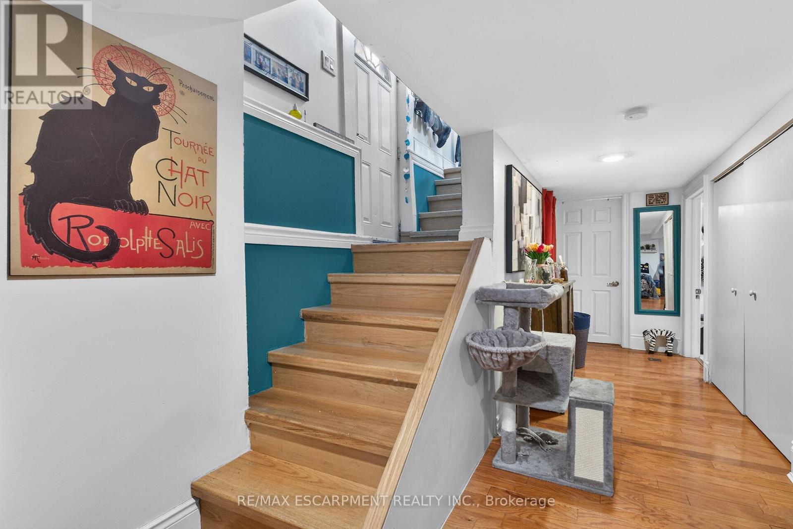 179 Burris Street, Hamilton, Ontario  L8M 2J7 - Photo 27 - X13639808
