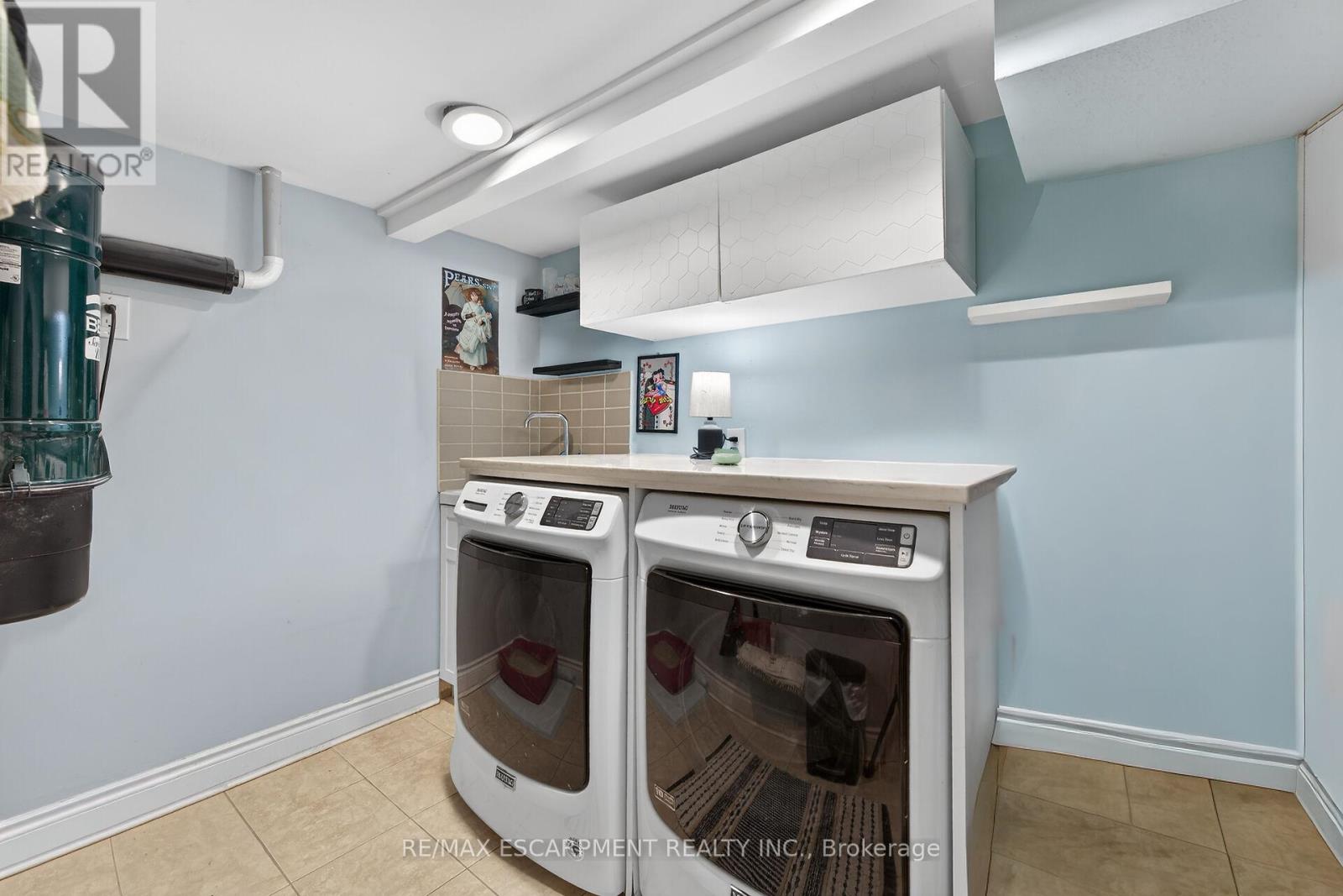 179 Burris Street, Hamilton, Ontario  L8M 2J7 - Photo 32 - X13639808