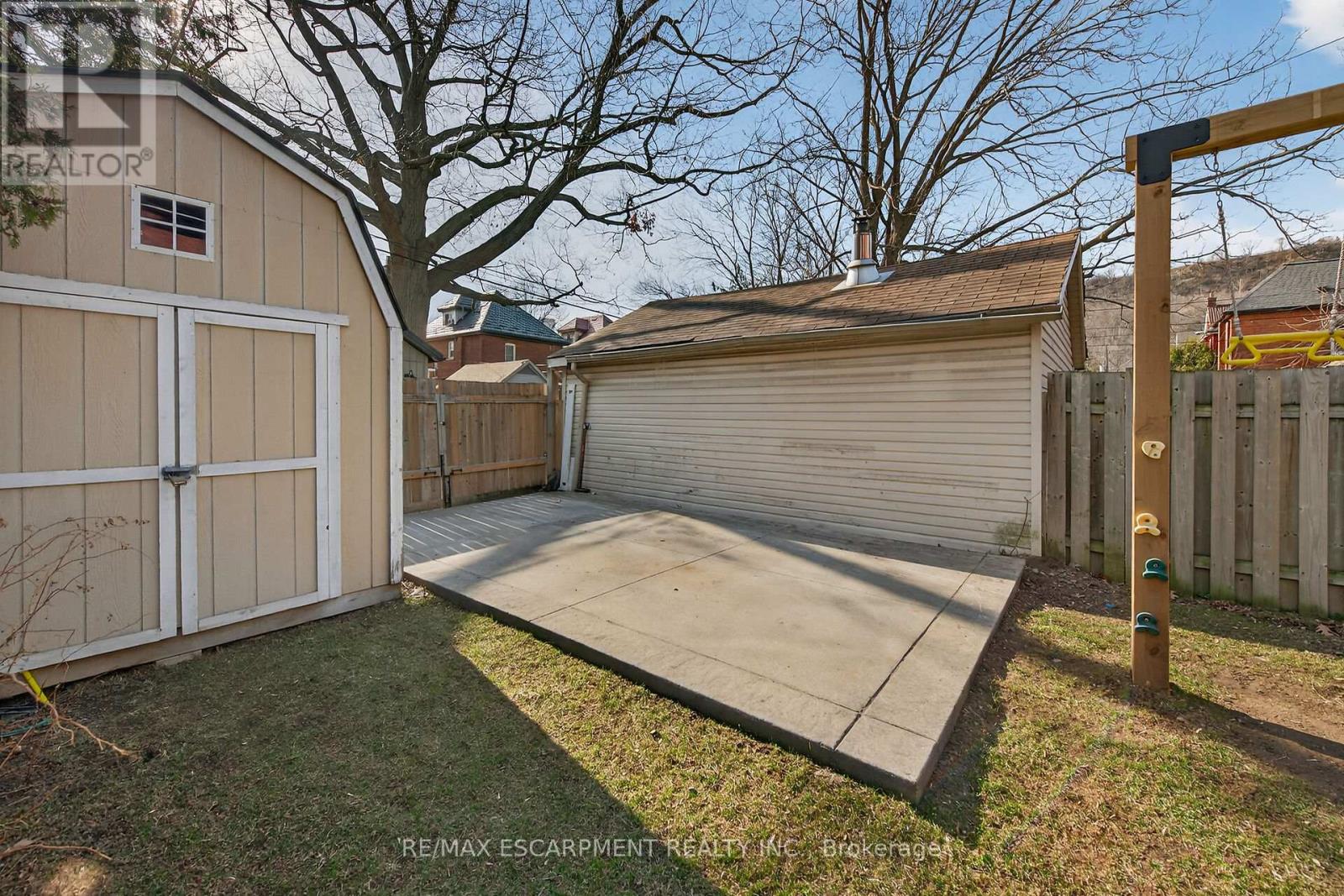 179 Burris Street, Hamilton, Ontario  L8M 2J7 - Photo 38 - X13639808