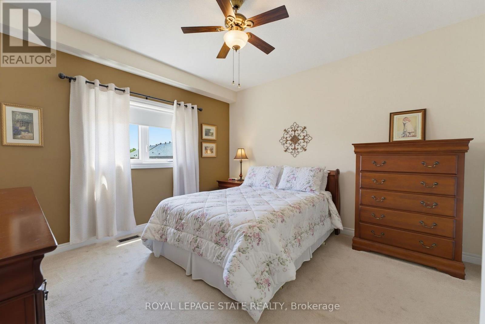 17 - 310 Southbrook Drive, Hamilton, Ontario L0R 1C0 - Photo 11 - X13639814