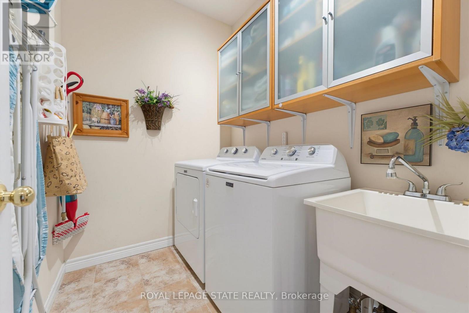 17 - 310 Southbrook Drive, Hamilton, Ontario L0R 1C0 - Photo 14 - X13639814
