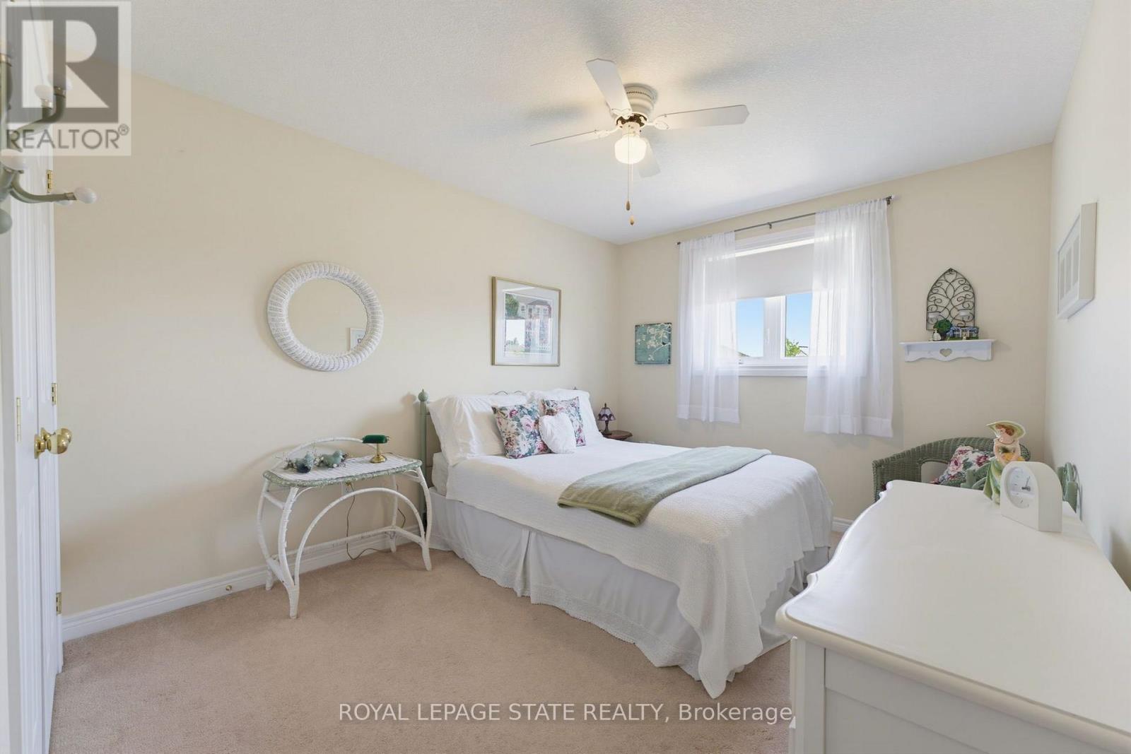 17 - 310 Southbrook Drive, Hamilton, Ontario L0R 1C0 - Photo 17 - X13639814