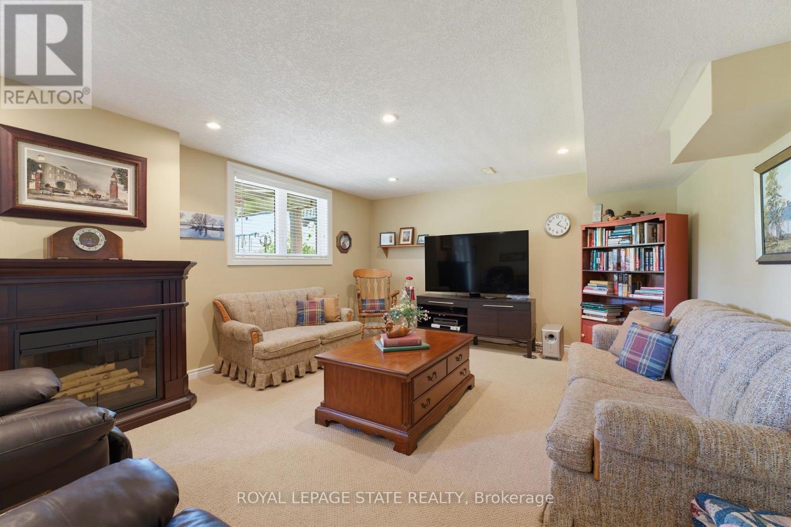 17 - 310 Southbrook Drive, Hamilton, Ontario L0R 1C0 - Photo 19 - X13639814