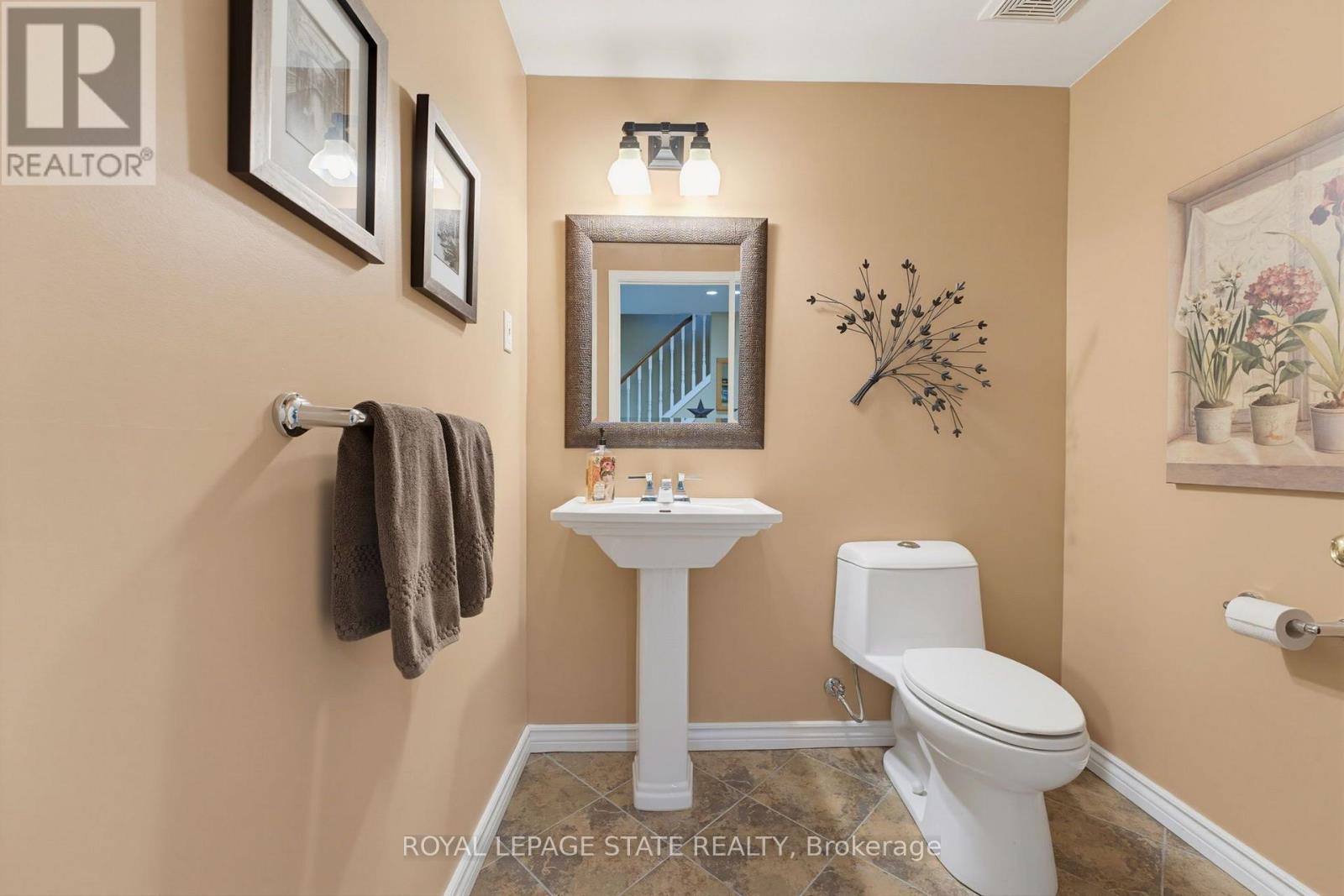17 - 310 Southbrook Drive, Hamilton, Ontario L0R 1C0 - Photo 21 - X13639814