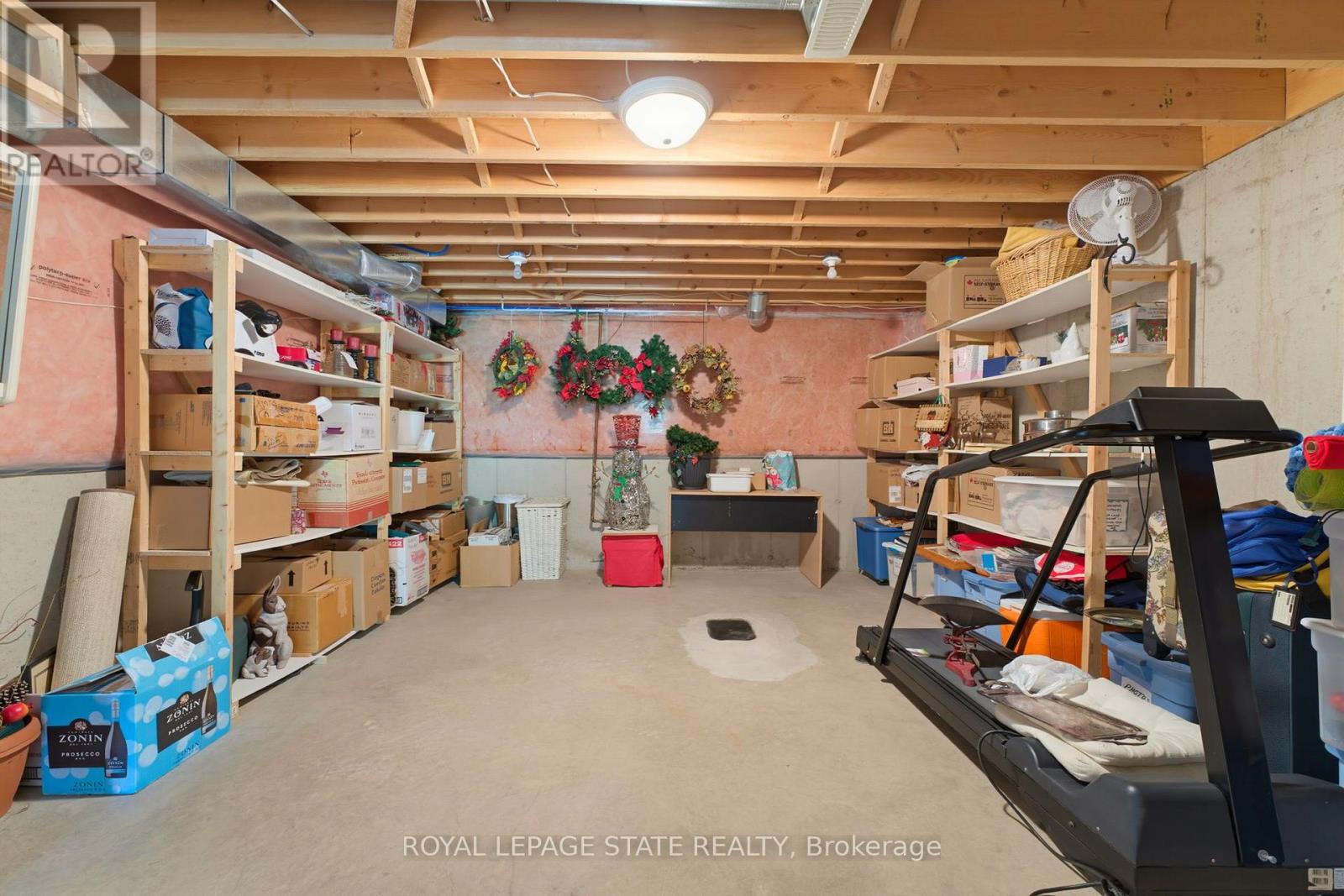17 - 310 Southbrook Drive, Hamilton, Ontario L0R 1C0 - Photo 22 - X13639814