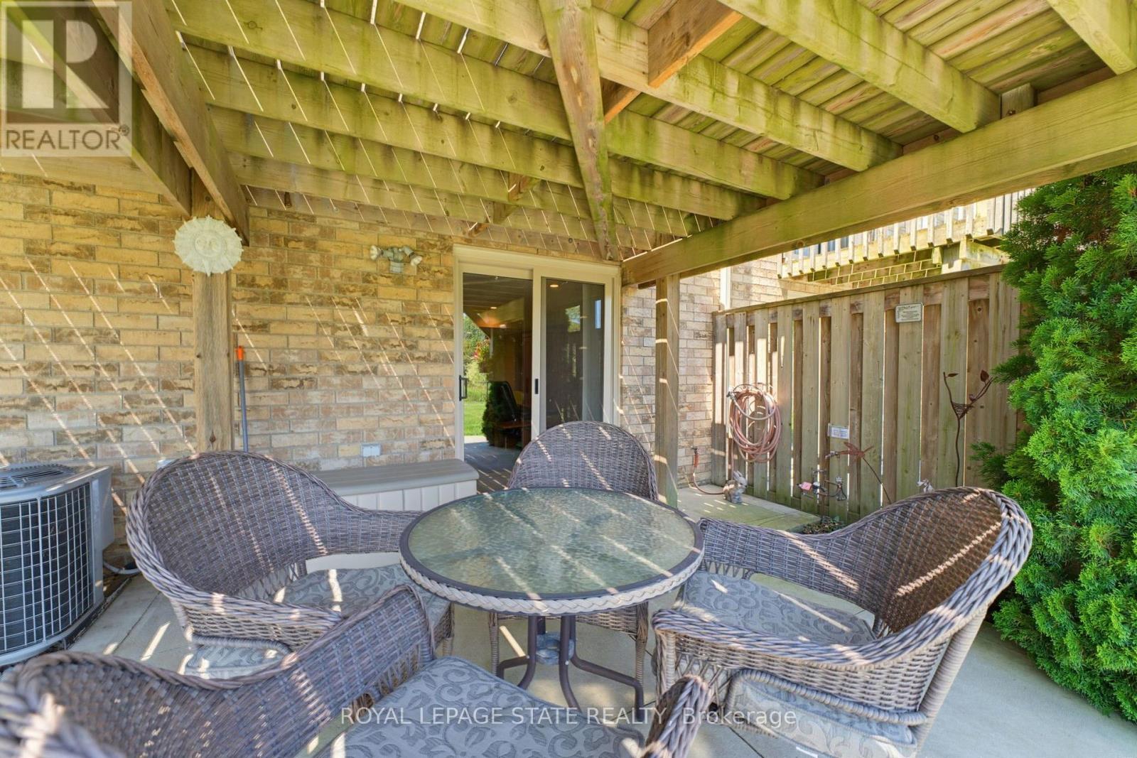 17 - 310 Southbrook Drive, Hamilton, Ontario L0R 1C0 - Photo 23 - X13639814