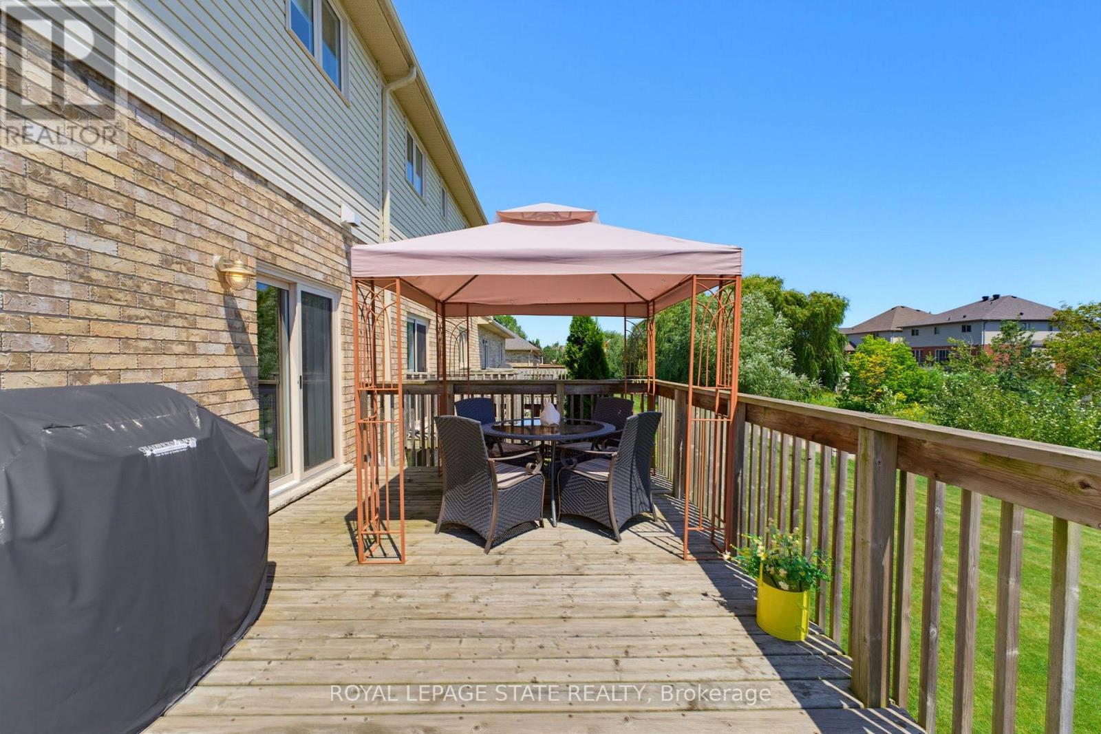 17 - 310 Southbrook Drive, Hamilton, Ontario L0R 1C0 - Photo 25 - X13639814