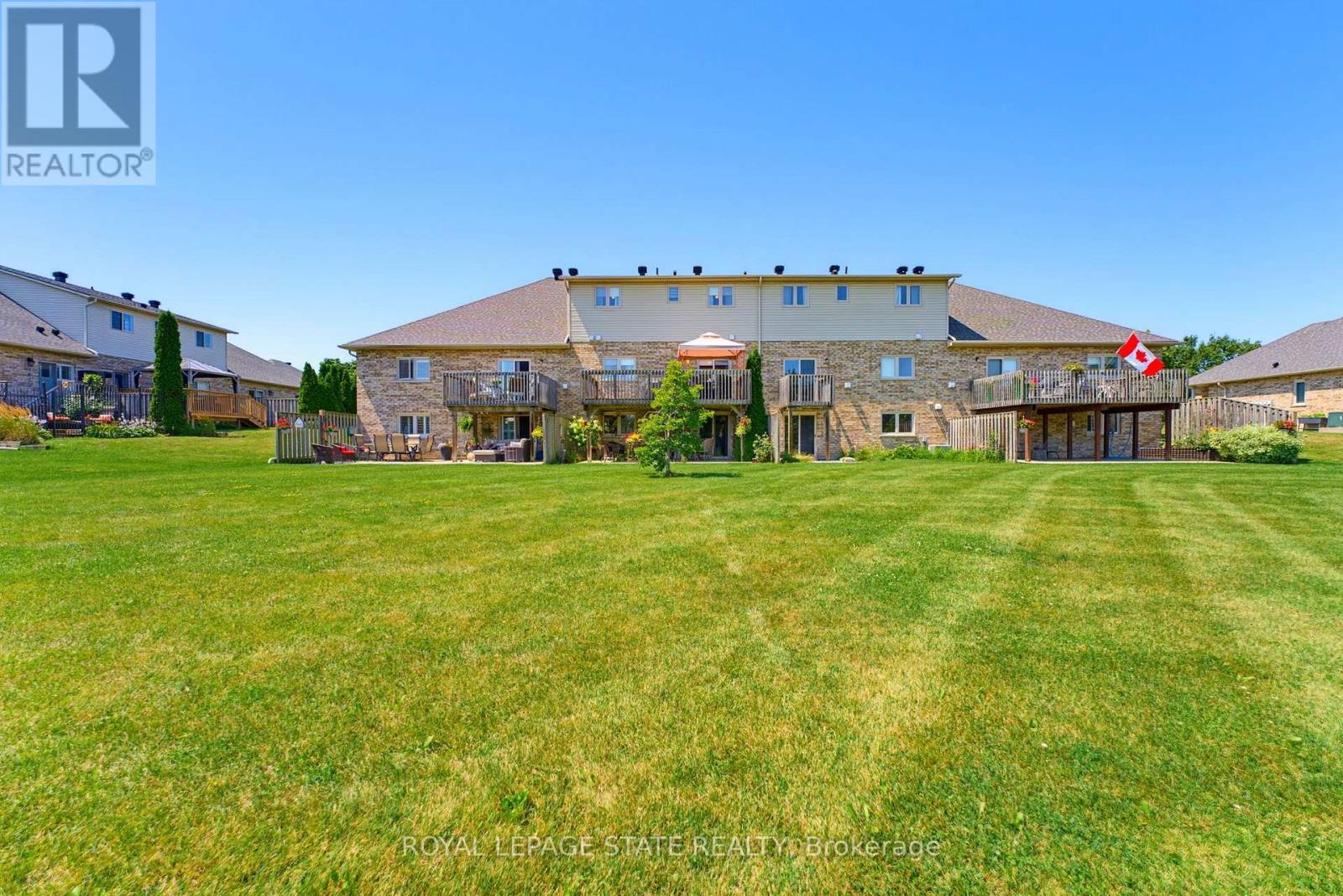 17 - 310 Southbrook Drive, Hamilton, Ontario L0R 1C0 - Photo 28 - X13639814