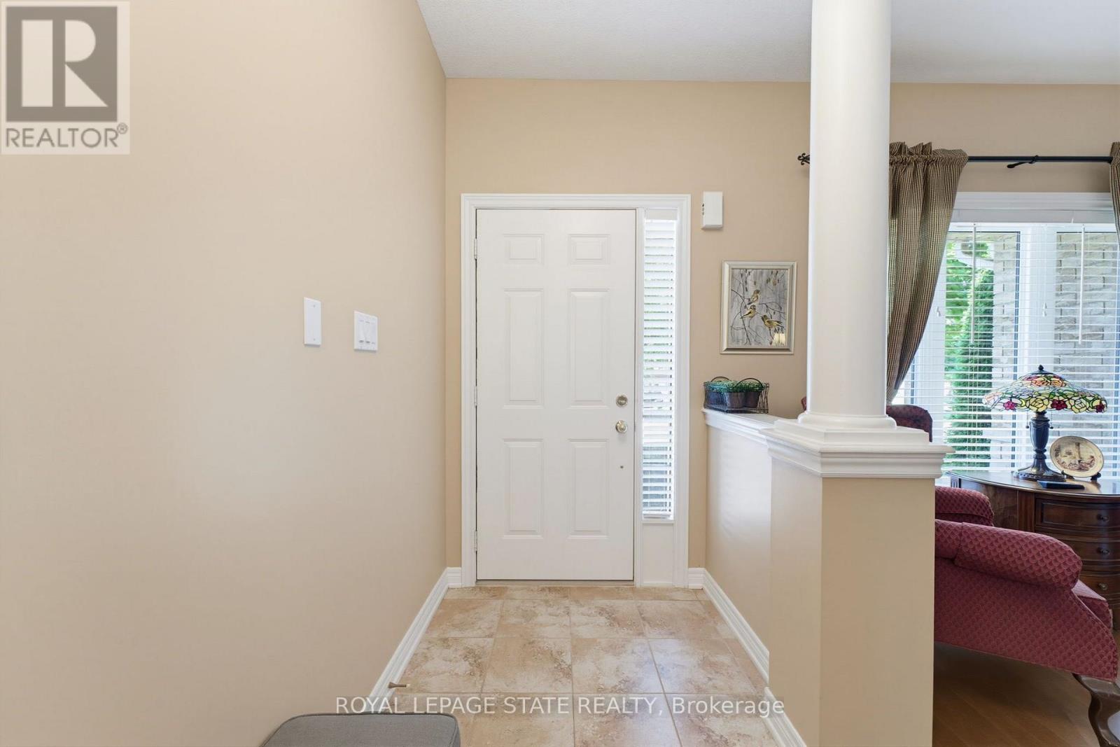 17 - 310 Southbrook Drive, Hamilton, Ontario L0R 1C0 - Photo 4 - X13639814