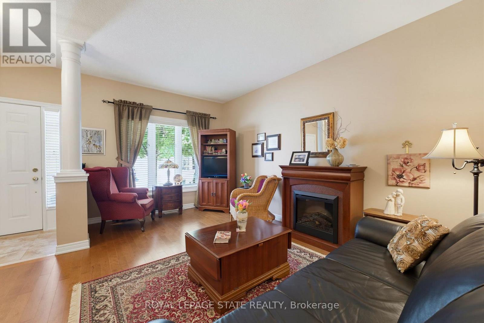 17 - 310 Southbrook Drive, Hamilton, Ontario L0R 1C0 - Photo 6 - X13639814