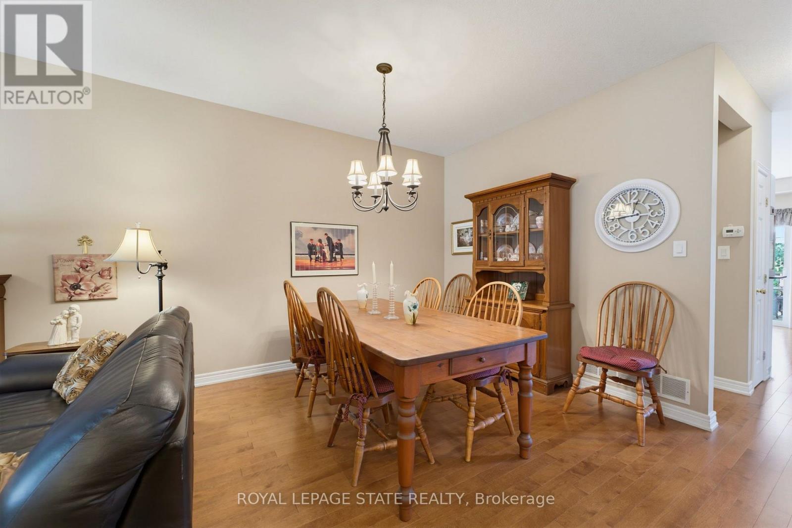 17 - 310 Southbrook Drive, Hamilton, Ontario L0R 1C0 - Photo 8 - X13639814