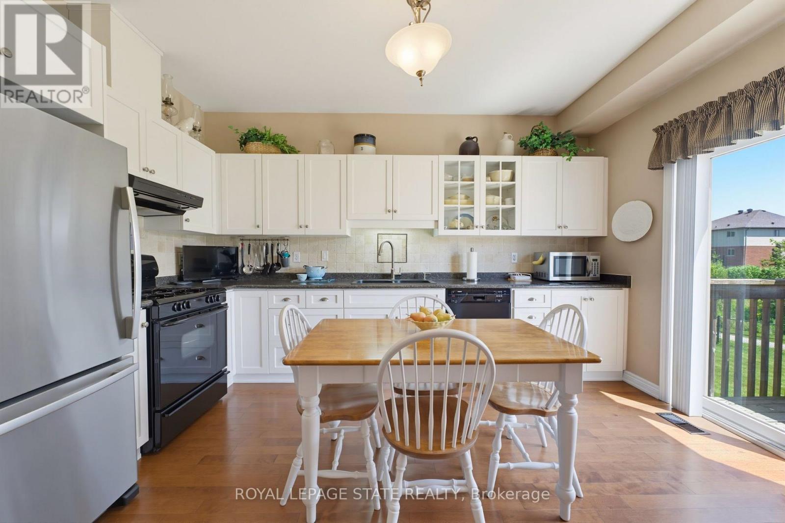 17 - 310 Southbrook Drive, Hamilton, Ontario L0R 1C0 - Photo 9 - X13639814