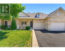 17 - 310 SOUTHBROOK DRIVE, Hamilton, Ontario