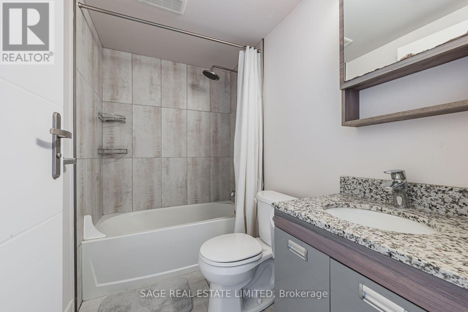 424 - 257 Hemlock Street, Waterloo, Ontario  N2L 0K2 - Photo 24 - X13639822