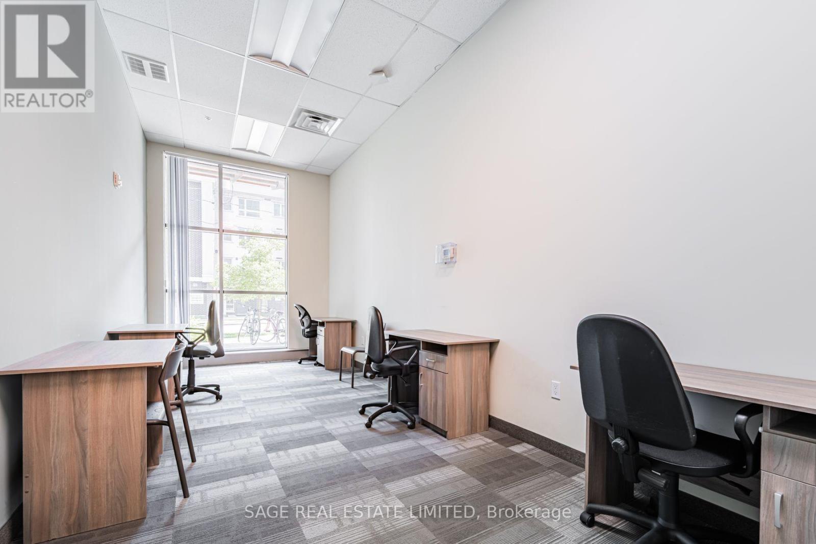 424 - 257 Hemlock Street, Waterloo, Ontario  N2L 0K2 - Photo 35 - X13639822