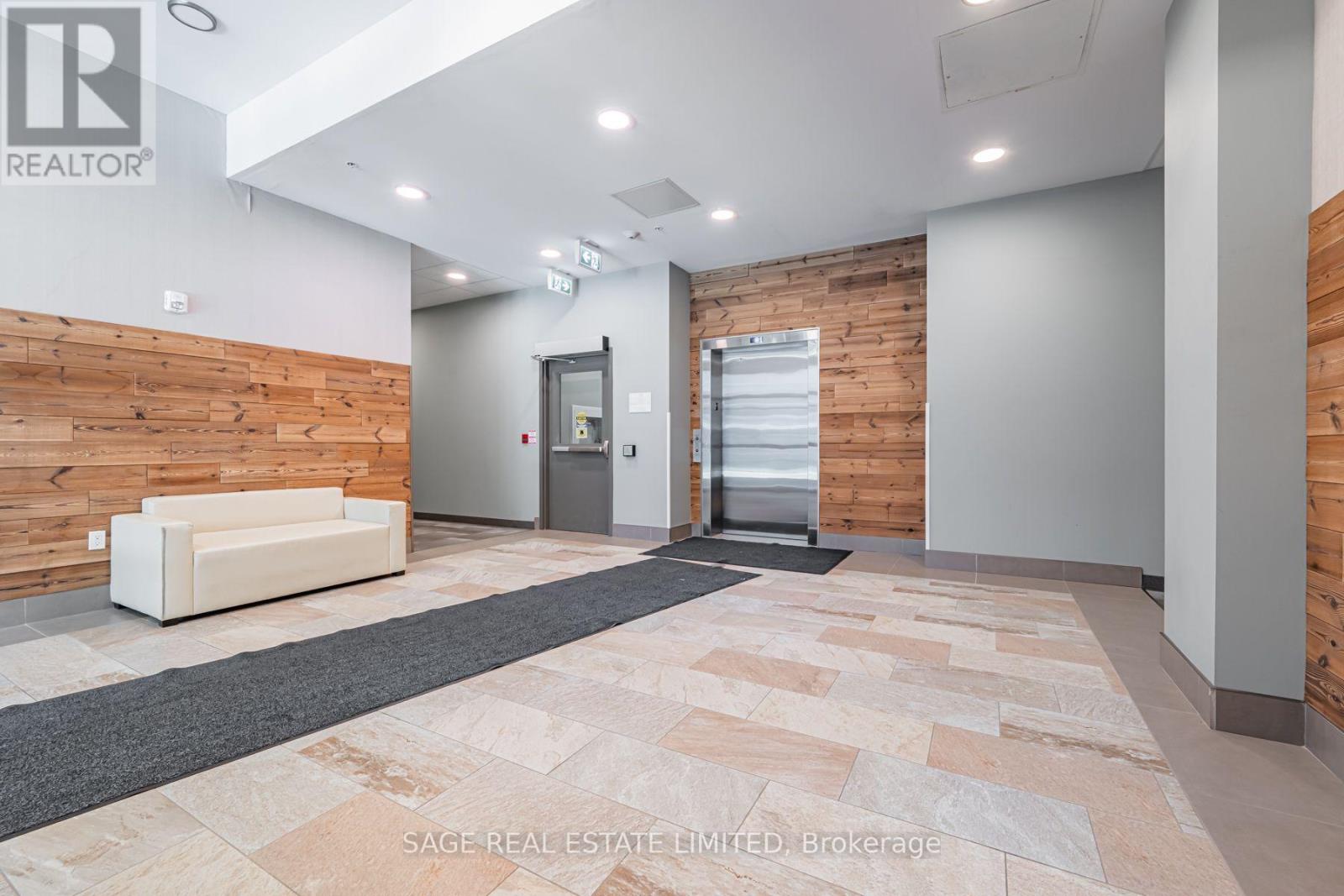 424 - 257 Hemlock Street, Waterloo, Ontario  N2L 0K2 - Photo 43 - X13639822