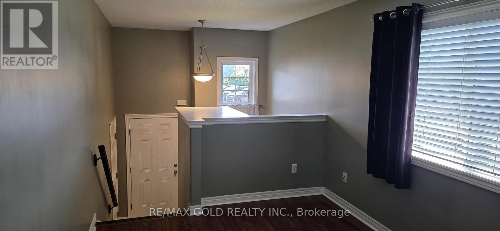 11 Rose Avenue, Welland, Ontario  L3C 2X1 - Photo 5 - X13639842