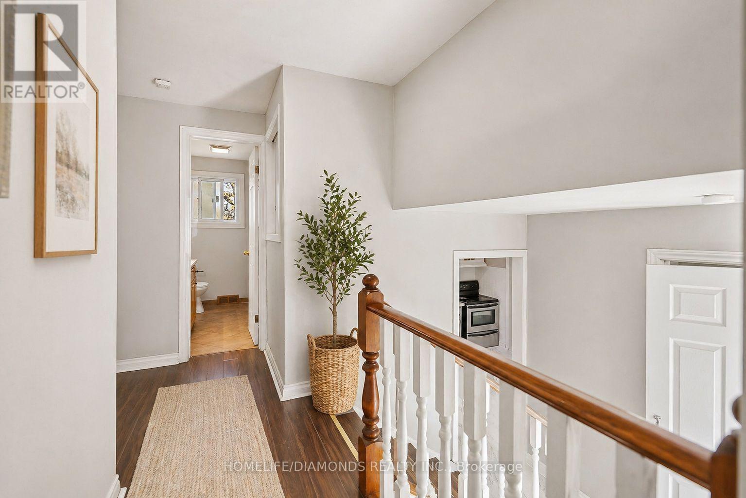 74 Macoomb Drive, Welland, Ontario  L3C 5T9 - Photo 13 - X13639870
