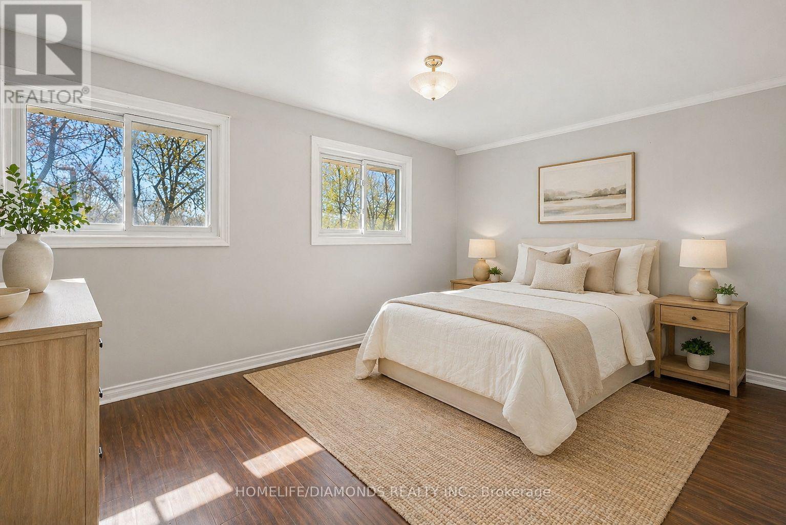 74 Macoomb Drive, Welland, Ontario  L3C 5T9 - Photo 14 - X13639870
