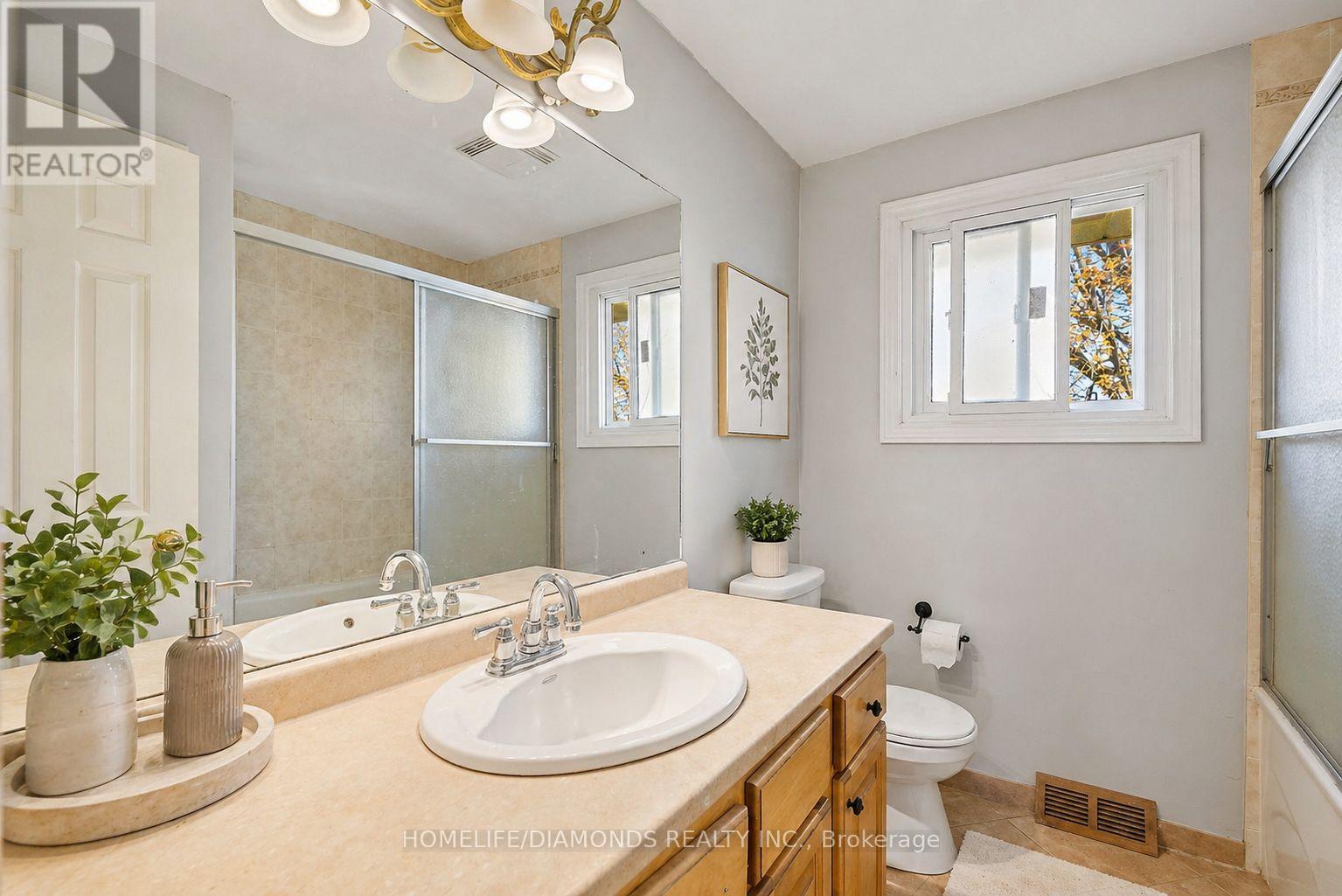 74 Macoomb Drive, Welland, Ontario  L3C 5T9 - Photo 17 - X13639870