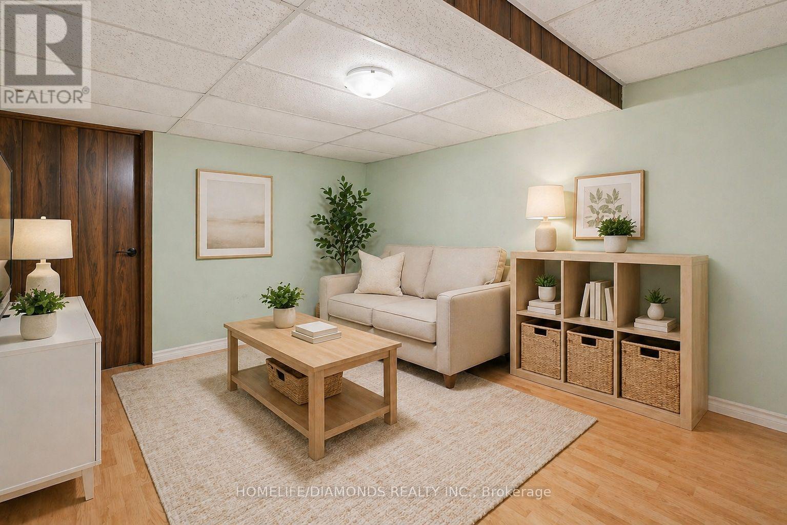 74 Macoomb Drive, Welland, Ontario  L3C 5T9 - Photo 18 - X13639870