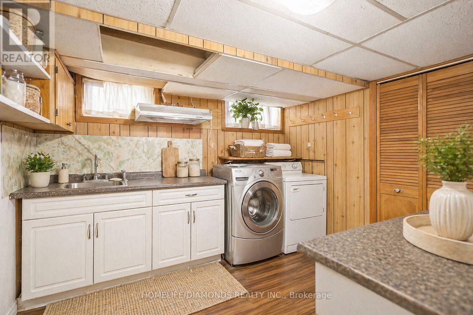74 Macoomb Drive, Welland, Ontario  L3C 5T9 - Photo 19 - X13639870